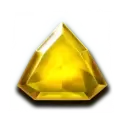 icon 6