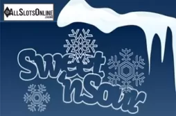 Sweet n' Sour Winter