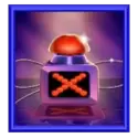 icon 4