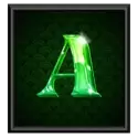 icon 6