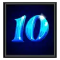 icon 10