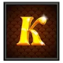 icon 7