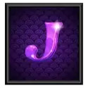 icon 9