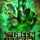 The Green Knight