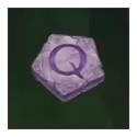 icon 9
