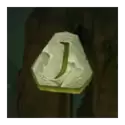 icon 10