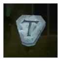 icon 11
