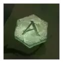 icon 7