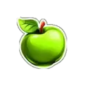 icon 5