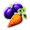 icon 6