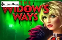 The Widow's Ways