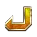 icon 10