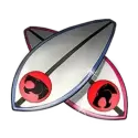 icon 6
