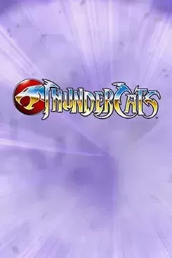 ThunderCats