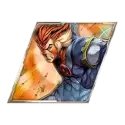 icon 1