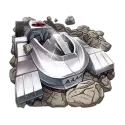 icon 5
