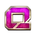 icon 9