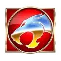 icon 11