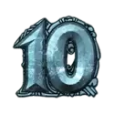 icon 13