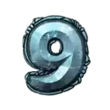 icon 14