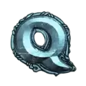 icon 11