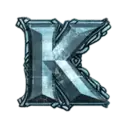 icon 10