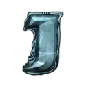 icon 12