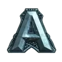 icon 9