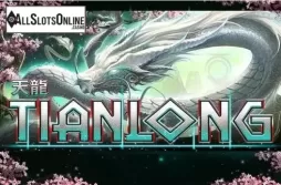 Tianlong