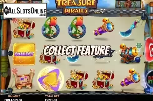 Win Screen 1