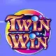 Twin Win