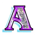 icon 6