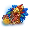 icon 2