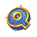 icon 7
