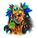 icon 1