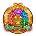 icon 10