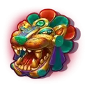 icon 3
