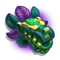 icon 4