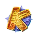 icon 6