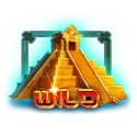 icon 11