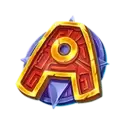 icon 5