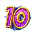 icon 9