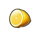 icon 6