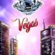Vegas Diamonds