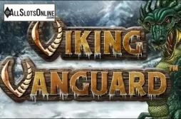 Viking Vanguard