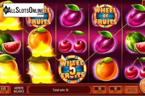 Win screen 2