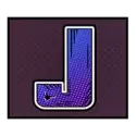 icon 11