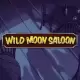 Wild Moon Saloon