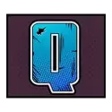icon 10