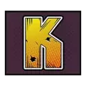 icon 9